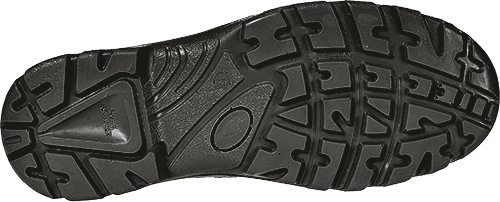 Index of /biz_images/footwear_outsoles